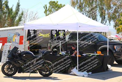 media/Mar-23-2025-TrackDaz (Sun) [[88a7749186]]/Around the Pits/